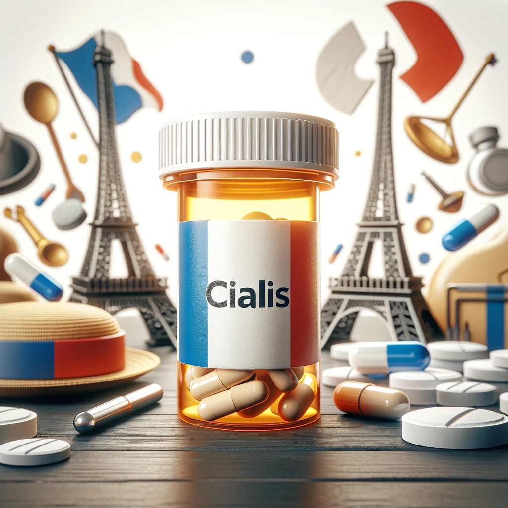 Achat de cialis viagra 